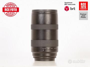 Hasselblad XCD 35-75 F3.5-4.5 (Hasselblad)