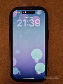 iPhone 15 256 gb