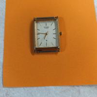 orologio Citizen 