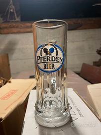 boccale pferden 