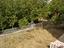 Immagine 29