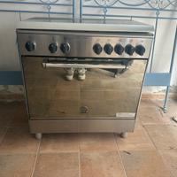 Cucina La Germania