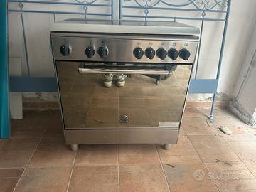 Cucina La Germania