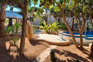 Villetta in agriturismo coppie o famiglie