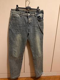 Jeans vintage