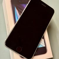 iPhone SE (2020), 128GB