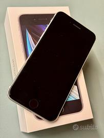 iPhone SE (2020), 128GB