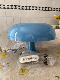 Lampada Nessino artemide