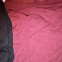 2 t shirt tezenis