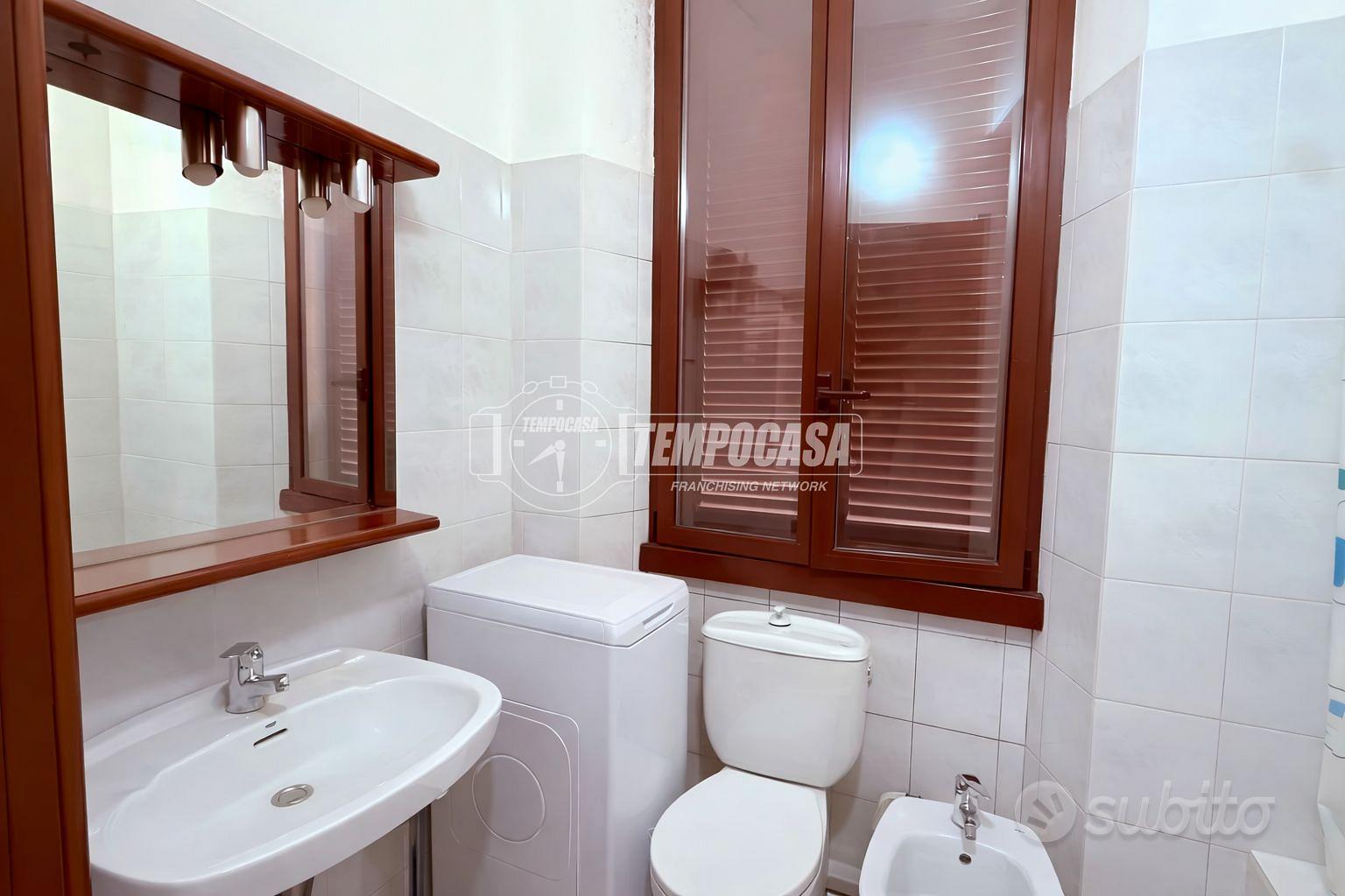 Appartamento – MB - Altro