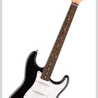 chitarra elettrica 