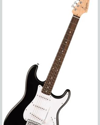 chitarra elettrica 