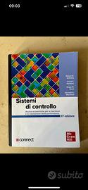 Sistemi di controllo
