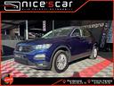 volkswagen-t-roc-2-0-tdi-scr-150-cv-dsg-busin-