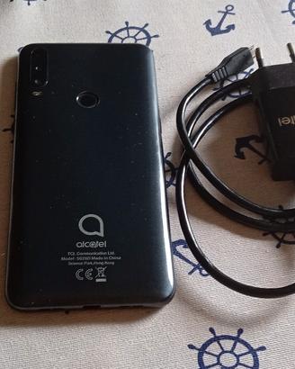 cellulare Alcatel 