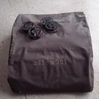 macchina da scrivere 