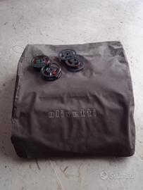 macchina da scrivere 