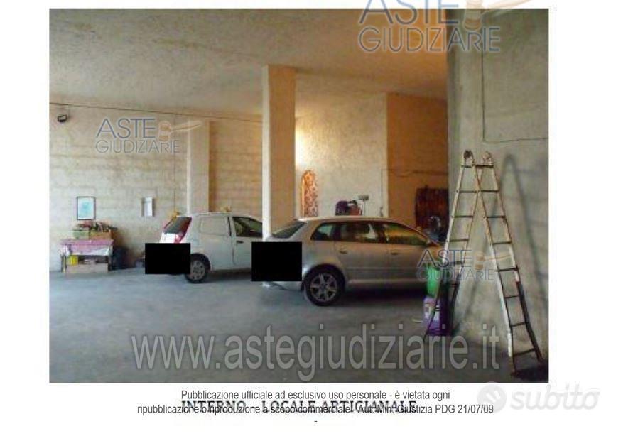 Negozio Modica [A4351555] - Vista 5