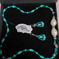 COLLANA ''INGHILTERRA''