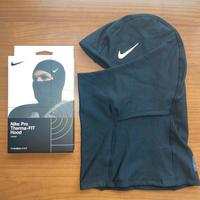 Passamontagna Nike Pro Therma-FIT Hood/skimask