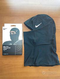 Passamontagna Nike Pro Therma-FIT Hood/skimask