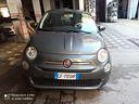 fiat-500-1-0-hybrid-pop-km-56-000