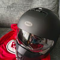 Casco Bell Broozer 