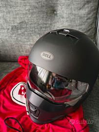 Casco Bell Broozer 