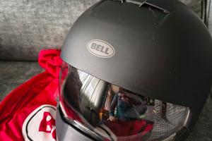 Casco Bell Broozer 