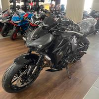 Kawasaki Z 1100