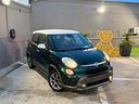 fiat-500l-1-3-multijet-95-cv-trekking-bicolor