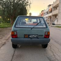 FIAT UNO 45
