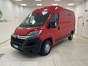 citroen-jumper-iii-35-2019-35-l2h2-2-2-bluehd