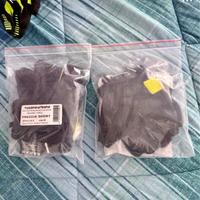 Tucano Urbano Freccia Short Guanti