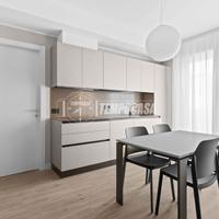 TRILOCALE DI NUOVA COSTRUZIONE (2025) - 118 MQ - T