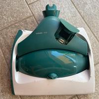 Folletto SP520 – Lavapavimenti originale Vorwerk