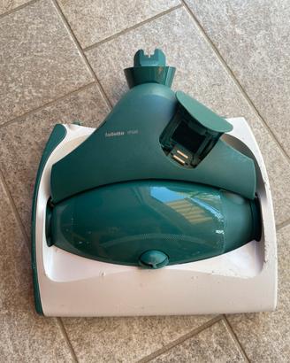 Folletto SP520 – Lavapavimenti originale Vorwerk