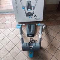 Rullo Smart Tacx Vortex