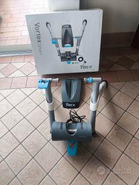Rullo Smart Tacx Vortex