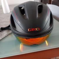Casco Giro taglia L