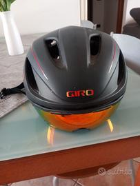 Casco Giro taglia L