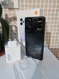 Redmi note 13 Pro Plus