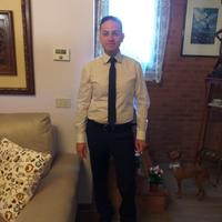 Logistica /produzione/tedesco/ufficio acquisti