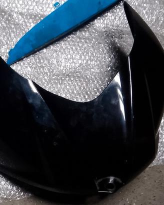 carene per Suzuki GSX r 1000 K7 / k8