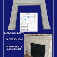 rivestimento forno consolle camino stufa focolare