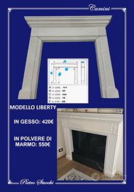 rivestimento forno consolle camino stufa focolare
