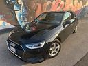 audi-a4-avant-35-tdi-163-cv-s-tronic-f1