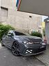 volkswagen-golf-gti-2-0-tsi-dsg-245-cv