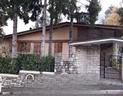 villa-a-lumezzane-bs-