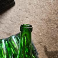 Bottiglie Emiliana 750ml per vino o birra